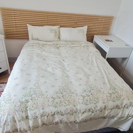 Cozy Edinburgh Apartment Escape Kültér fotó