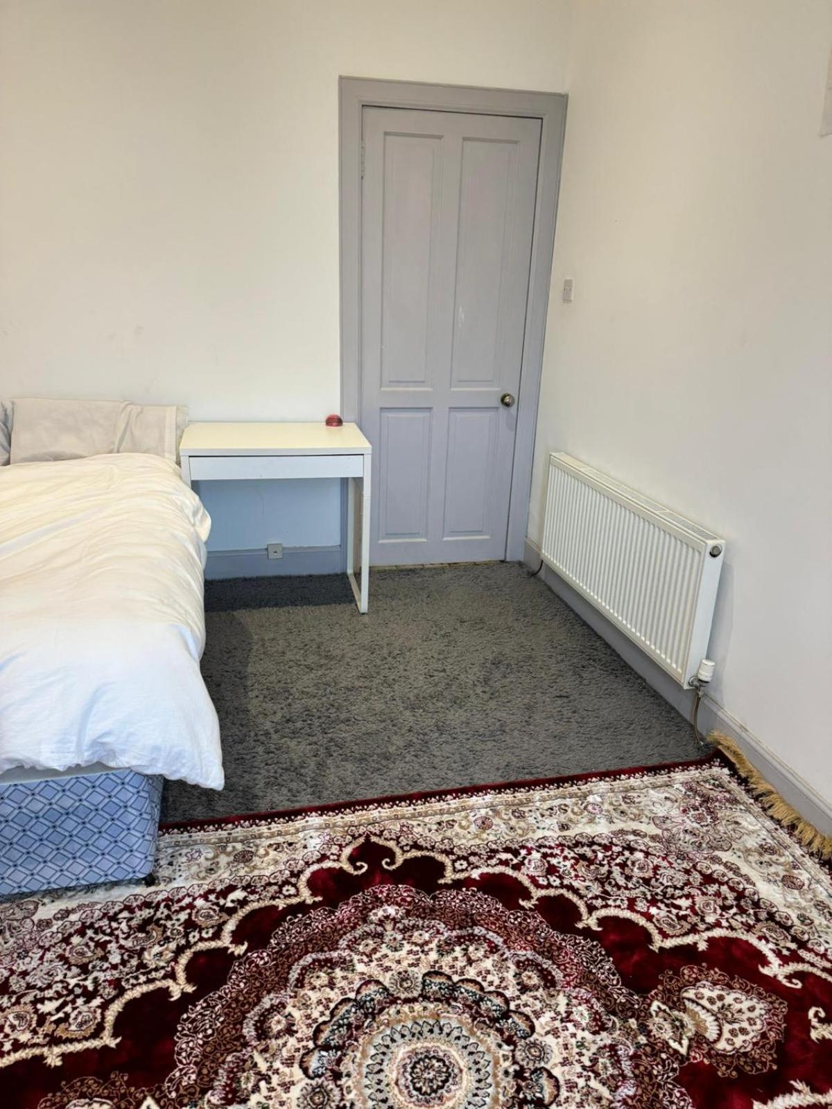Cozy Edinburgh Apartment Escape Kültér fotó