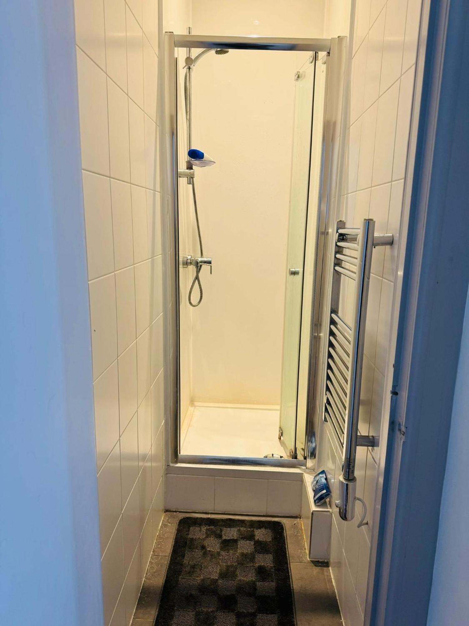 Cozy Edinburgh Apartment Escape Kültér fotó