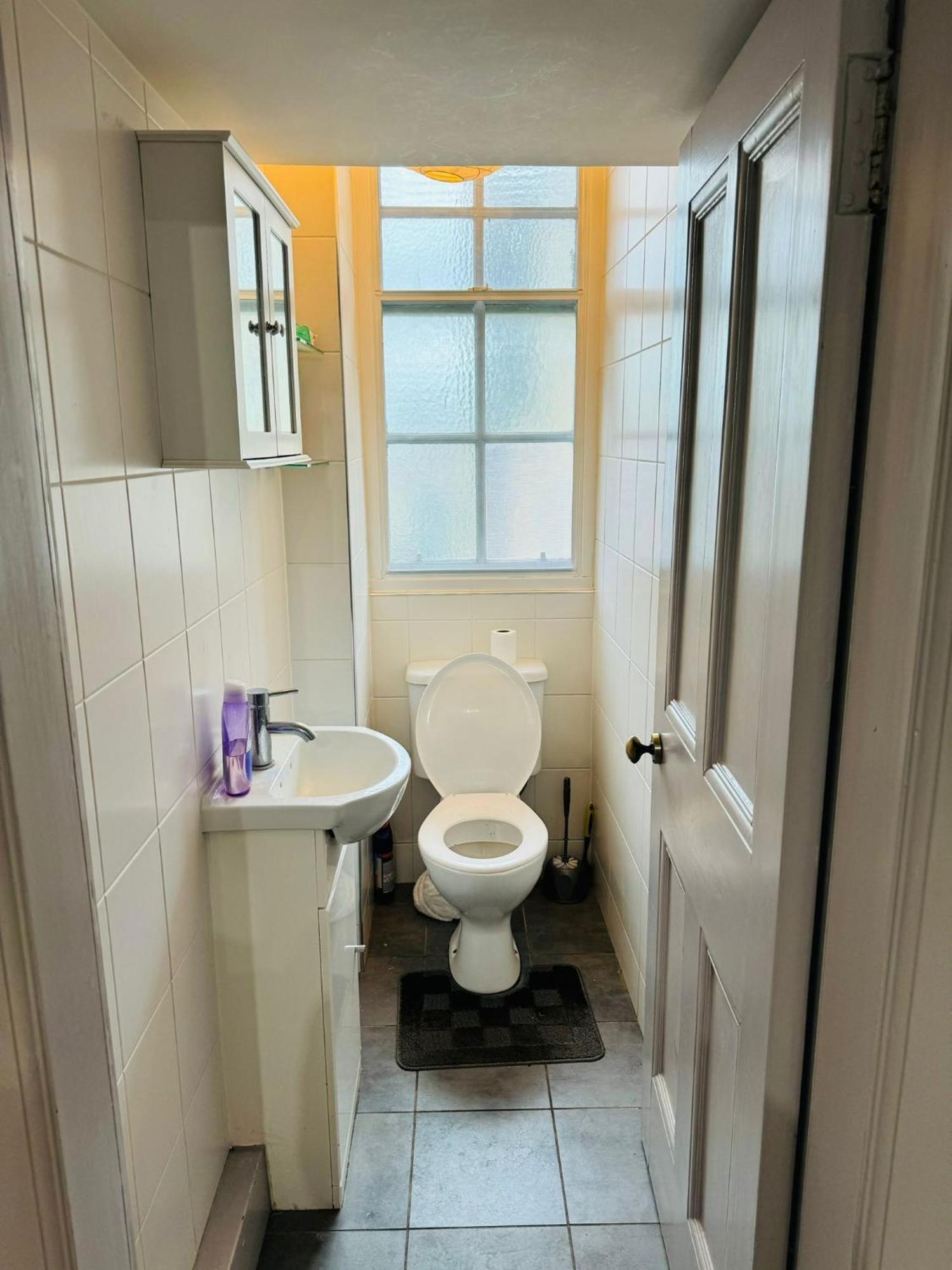 Cozy Edinburgh Apartment Escape Kültér fotó