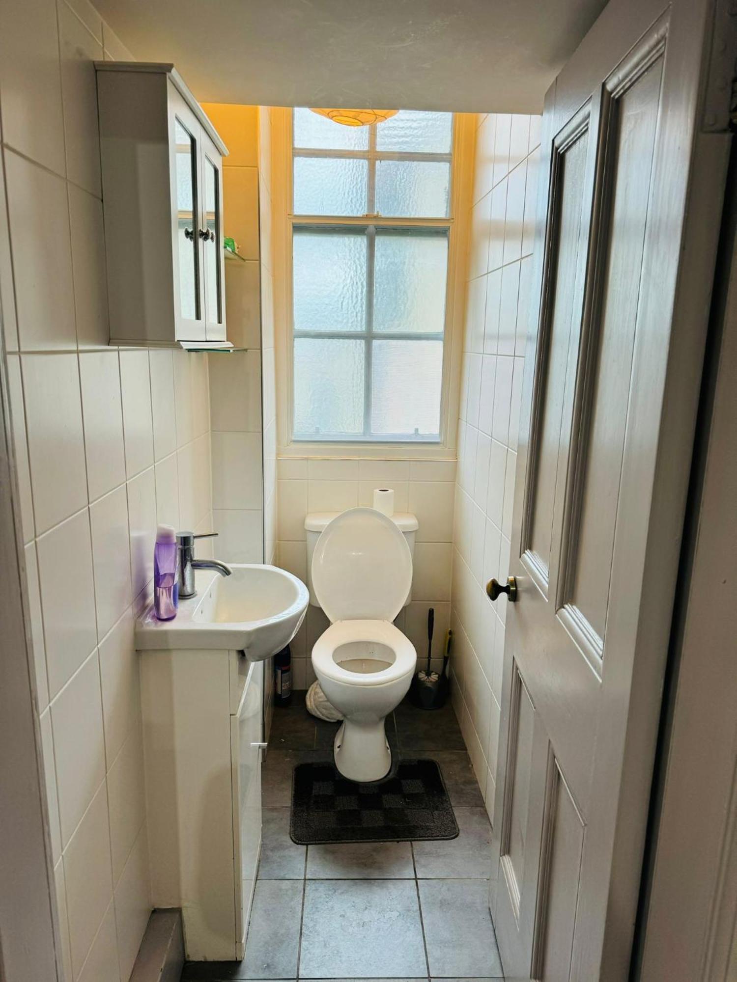 Cozy Edinburgh Apartment Escape Kültér fotó