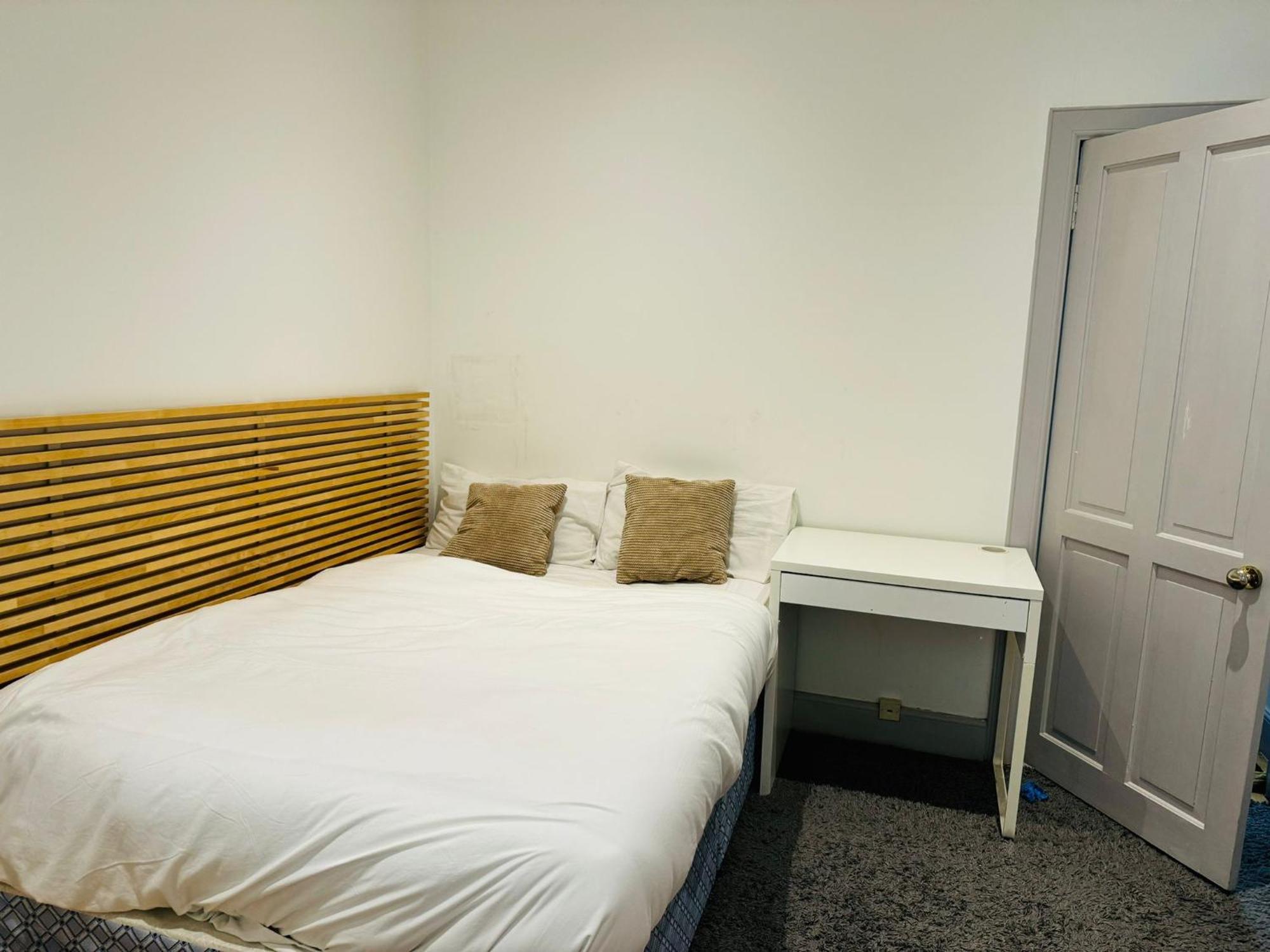 Cozy Edinburgh Apartment Escape Kültér fotó