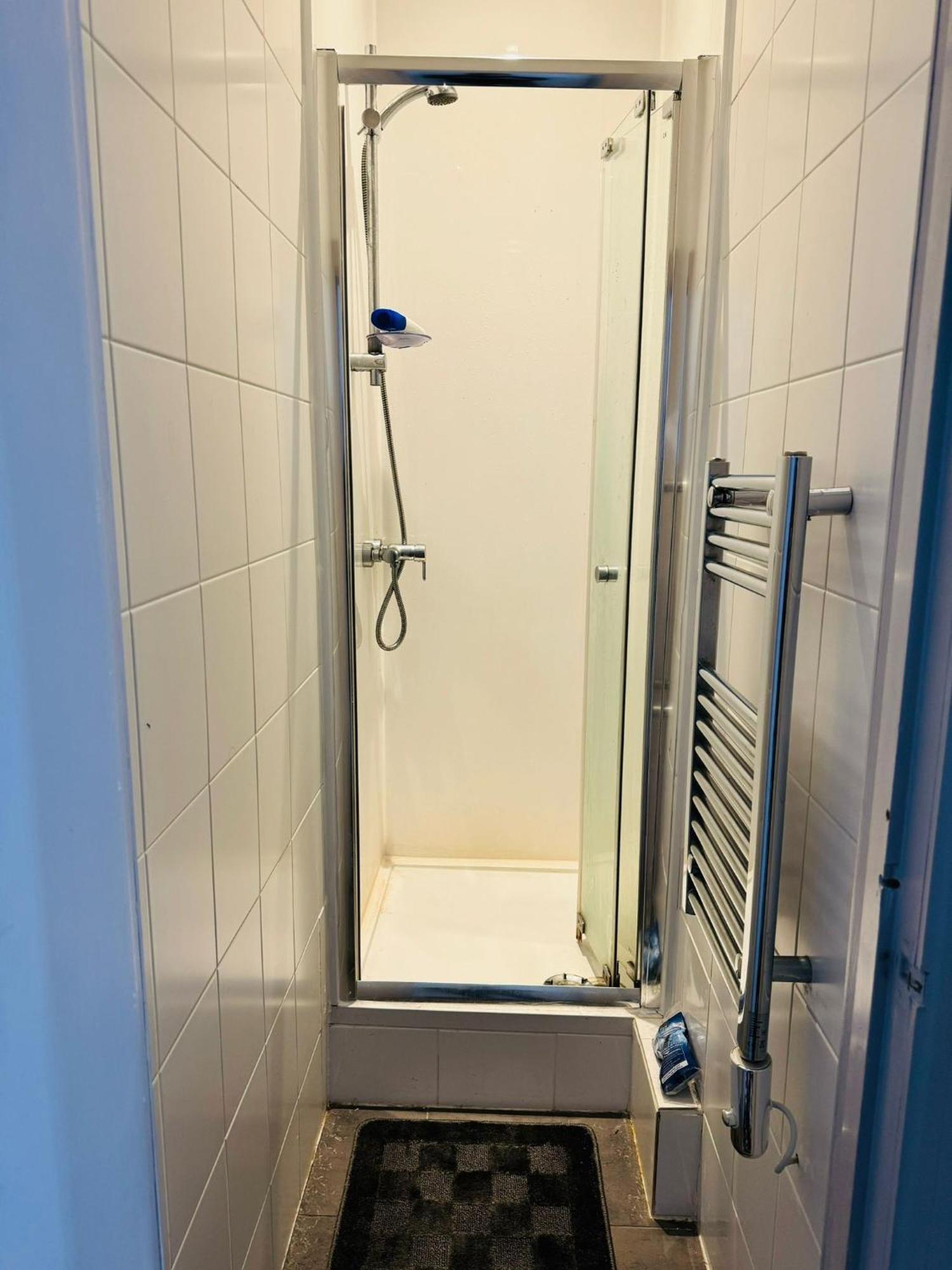 Cozy Edinburgh Apartment Escape Kültér fotó