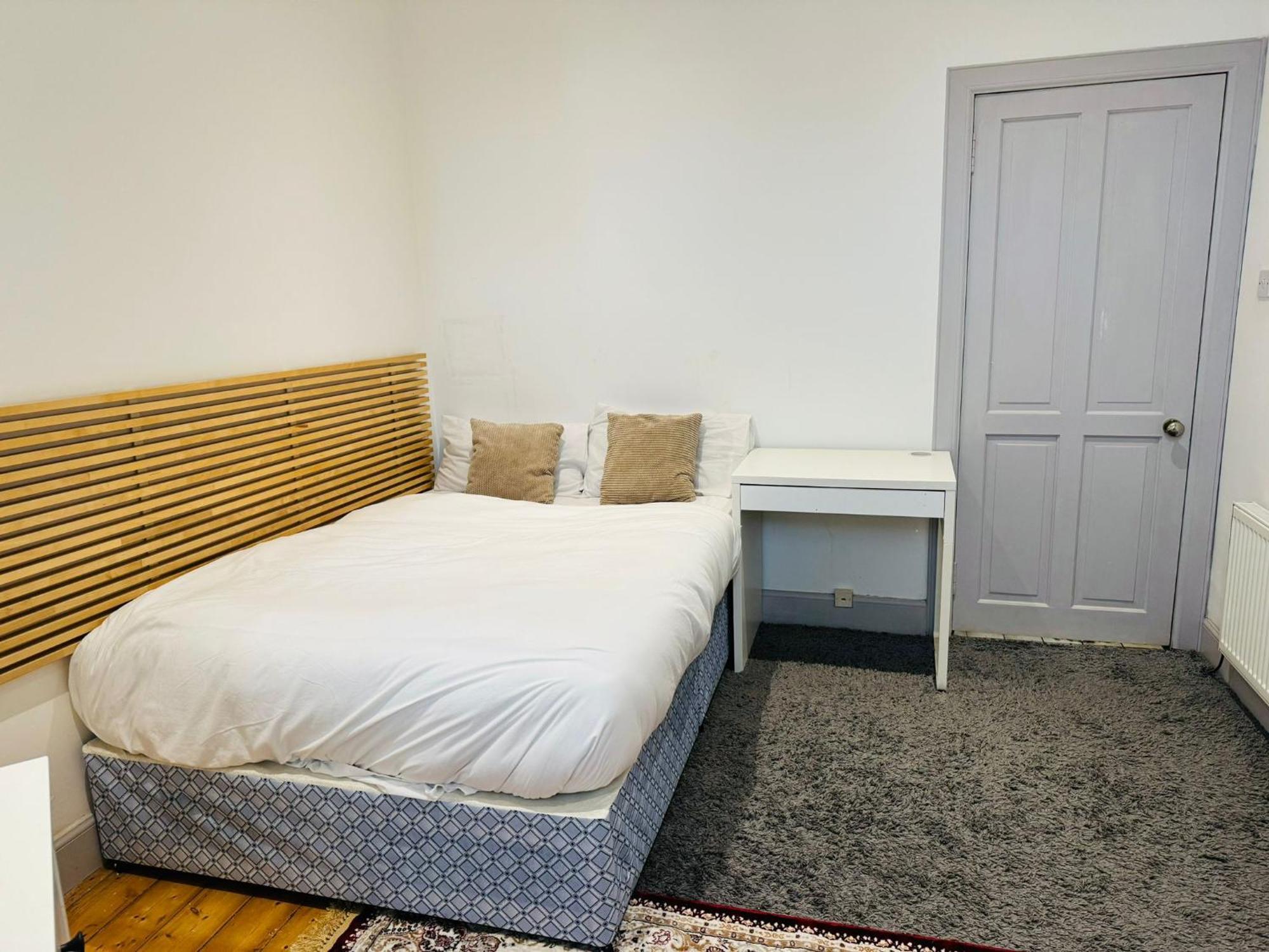Cozy Edinburgh Apartment Escape Kültér fotó