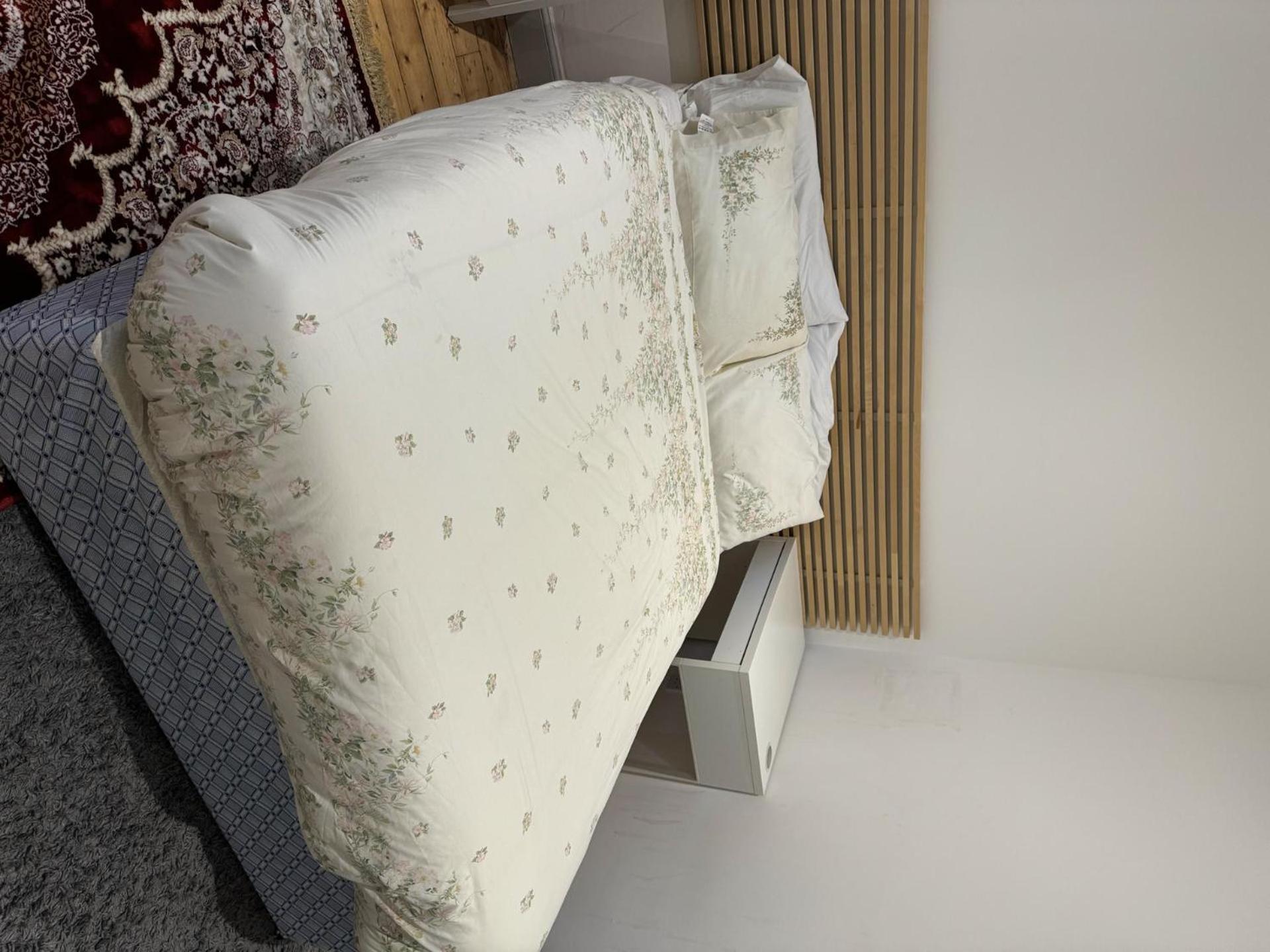 Cozy Edinburgh Apartment Escape Kültér fotó