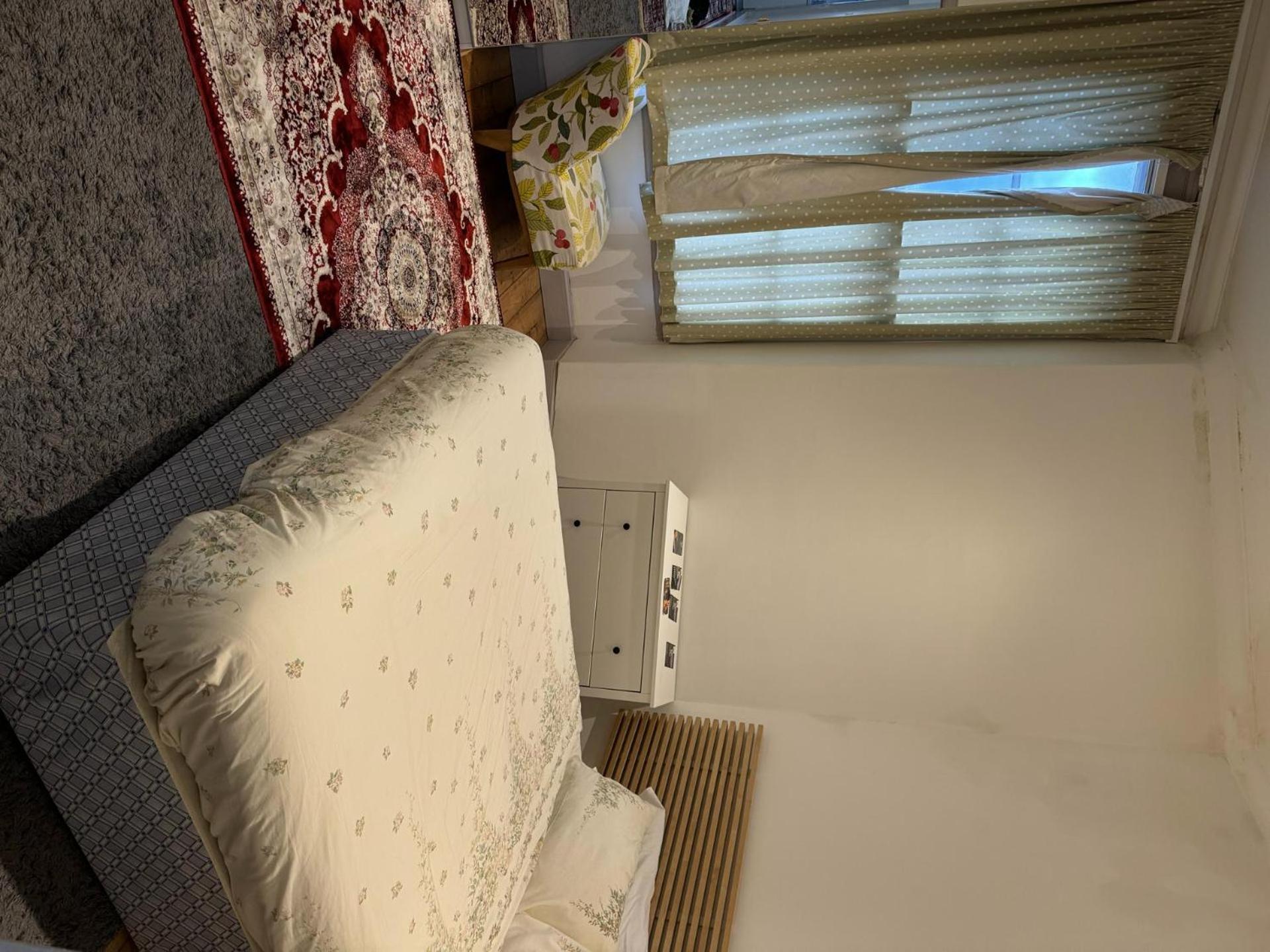 Cozy Edinburgh Apartment Escape Kültér fotó